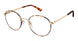 Superflex SF-619 Eyeglasses