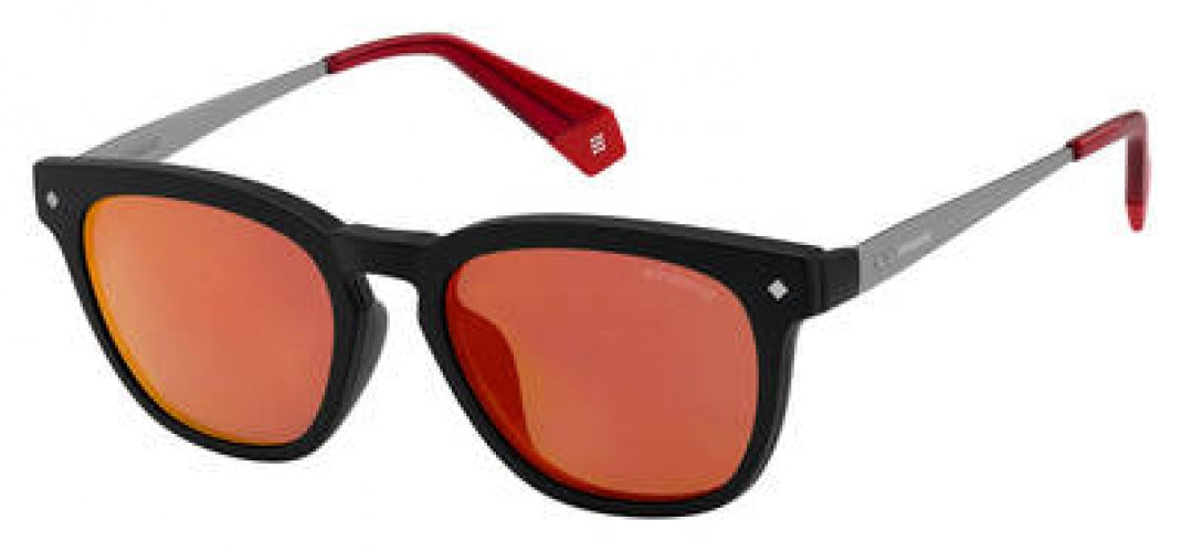 Polaroid Core Pld6080 Sunglasses