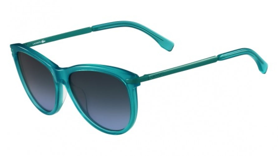 Lacoste 812S Sunglasses