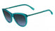 Lacoste 812S Sunglasses