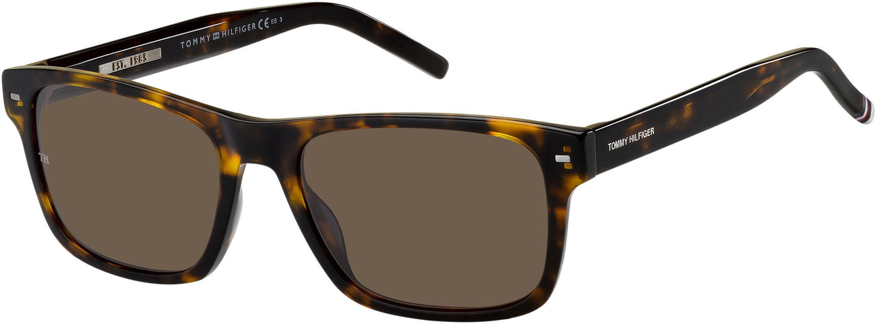 Tommy Hilfiger Th1794 Sunglasses