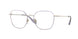 Vogue Eyewear 4178 Eyeglasses