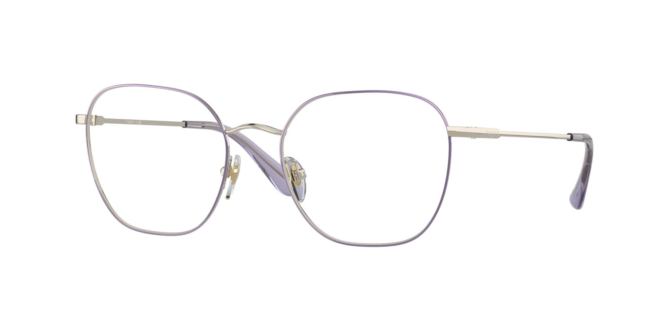 Vogue Eyewear 4178 Eyeglasses