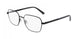 Joseph Abboud JA4108 Eyeglasses