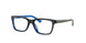 Ray-Ban Kids 0RY1536F Eyeglasses