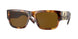 Versace 4406 Sunglasses