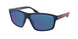 Prada Linea Rossa 02XS Sunglasses