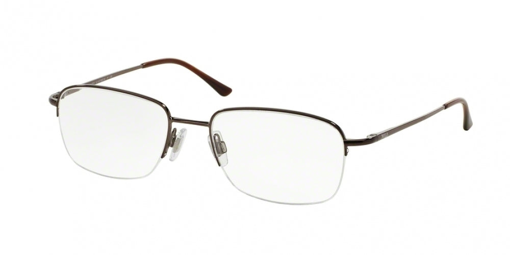 Polo 1001 Eyeglasses