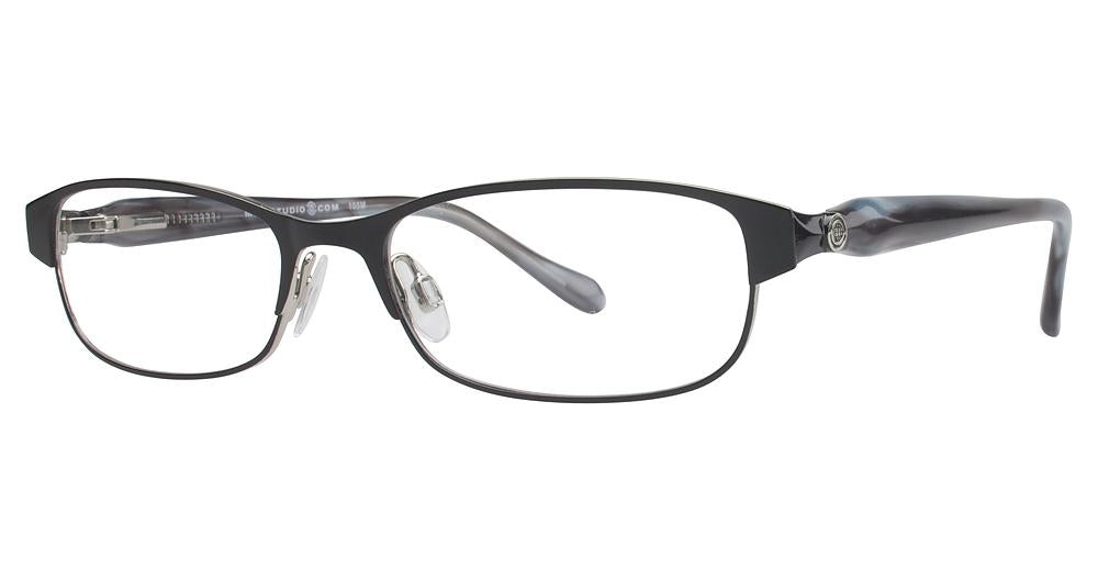 MaxStudio.com MS105M Eyeglasses