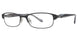 MaxStudio.com MS105M Eyeglasses