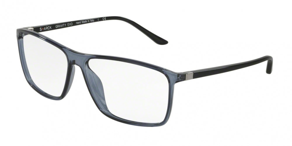 Starck Eyes 3030 Eyeglasses