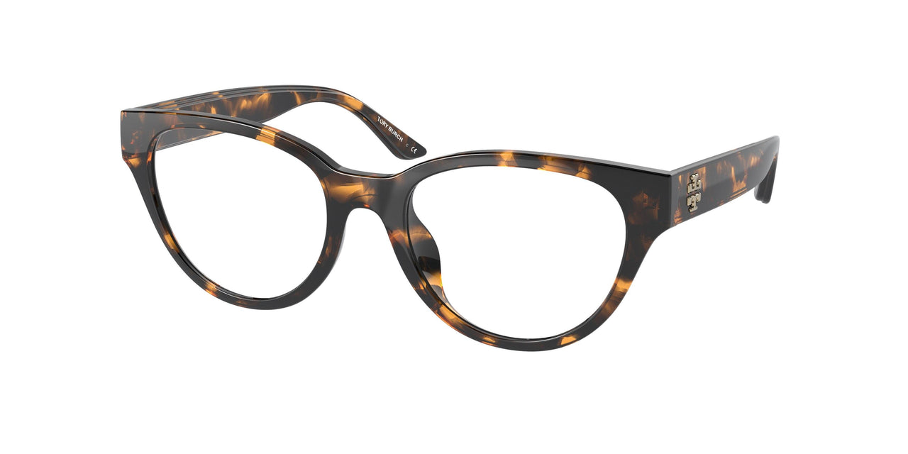 Tory Burch 4011U Eyeglasses