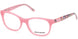 Skechers 1646 Eyeglasses