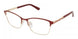 Superflex SF-580 Eyeglasses