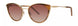 Vera Wang V603 Sunglasses