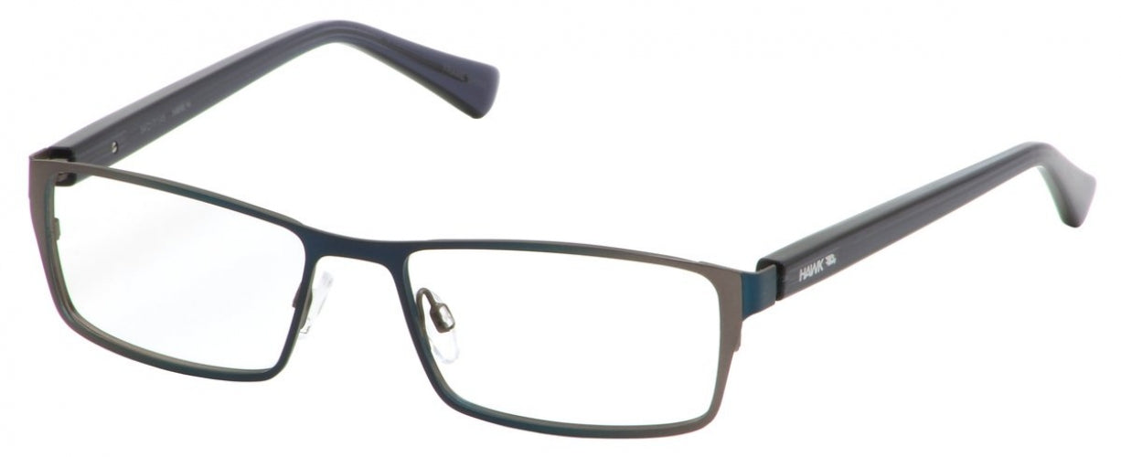 Tony Hawk 540 Eyeglasses