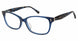 Phoebe PHO-P341 Eyeglasses