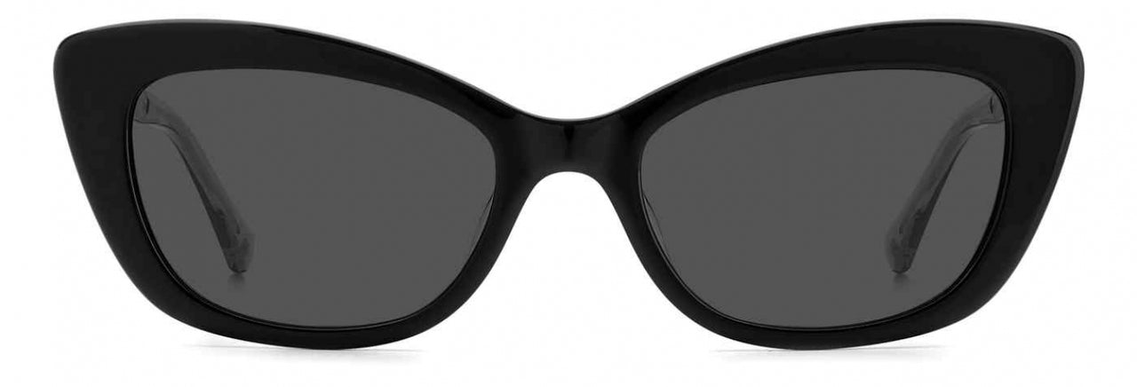 Kate Spade MERIDA Sunglasses