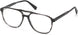 Kenneth Cole New York 0350 Eyeglasses