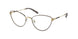 Tory Burch 1080 Eyeglasses