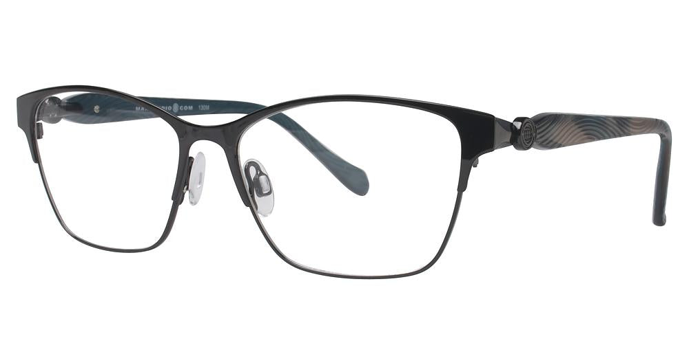 MaxStudio.com MS130M Eyeglasses