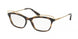 Tory Burch 4004 Eyeglasses