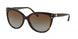 Michael Kors Jan 2045 Sunglasses