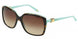 Tiffany 4076 Sunglasses