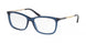 Michael Kors Vivianna Ii 4030 Eyeglasses