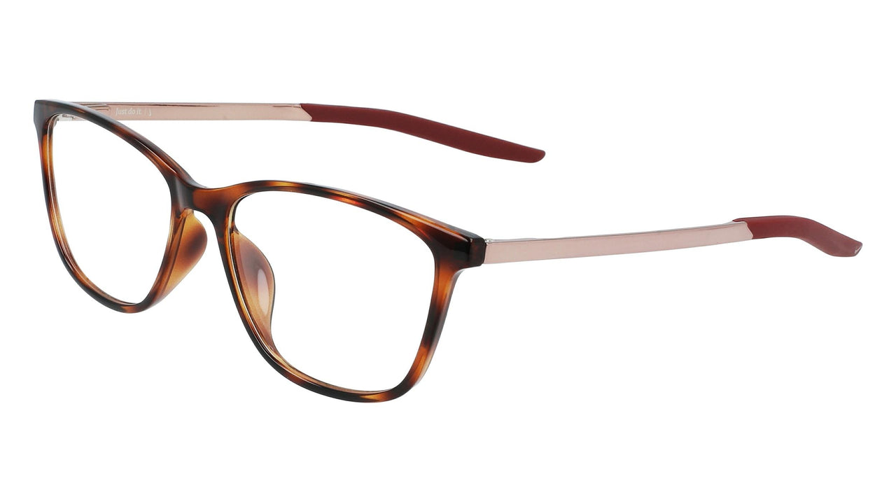 Nike 7284 Eyeglasses