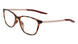 Nike 7284 Eyeglasses