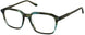 Psycho Bunny 506 Eyeglasses