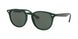 Ray-Ban 4259 Sunglasses