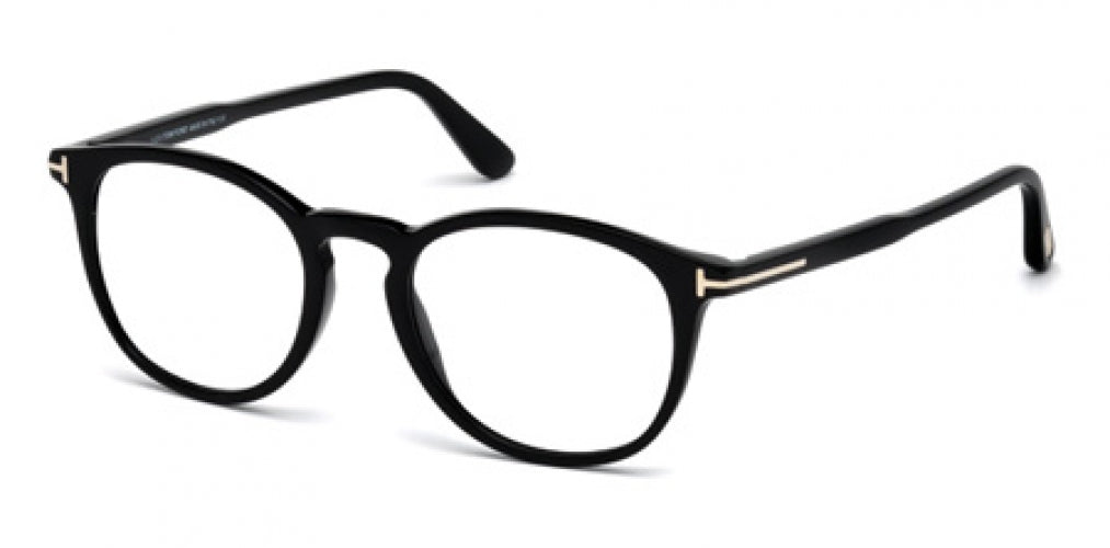 Tom Ford 5401 Eyeglasses