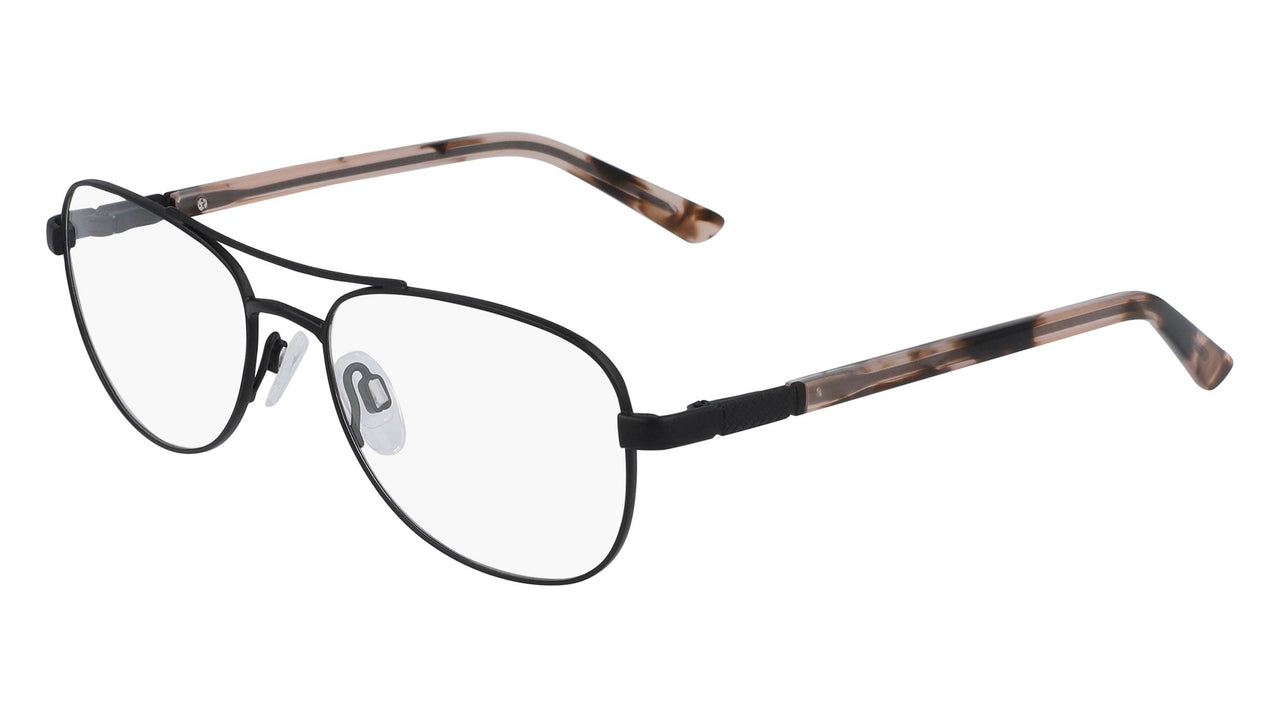 Skaga SK2616 KANELROS Eyeglasses