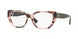 Valentino 3037 Eyeglasses