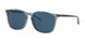 Ray-Ban 4387F Sunglasses