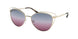 Michael Kors Rimini 1117 Sunglasses