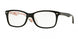 Ray-Ban 5228F Eyeglasses