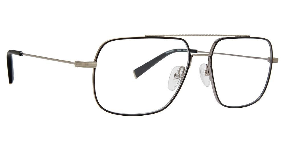 Trina Turk Graves Eyeglasses