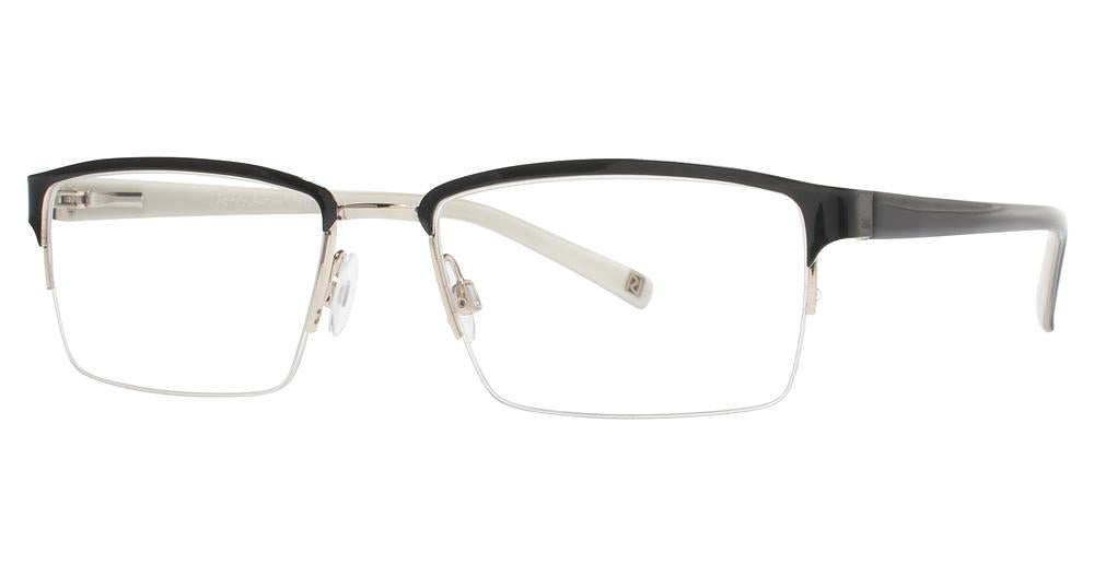 Randy Jackson RJ1042 Eyeglasses