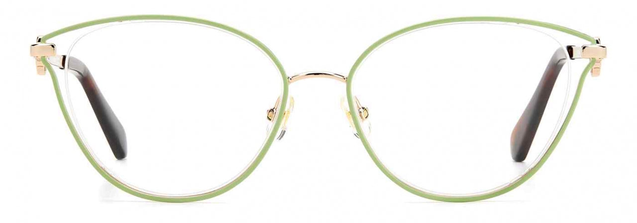 Kate Spade SCARLETTA Eyeglasses