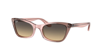 Ray-Ban Lady Burbank 2299 Sunglasses