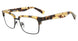 John Varvatos VJV186 Eyeglasses