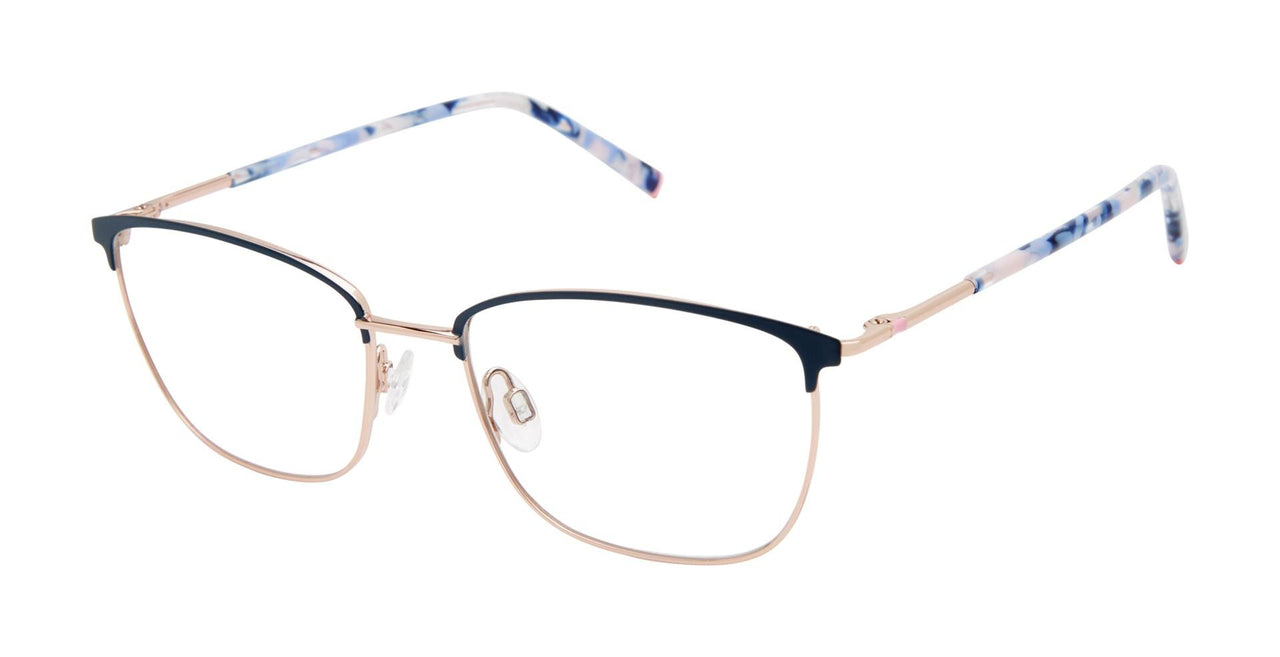 Humphreys 582312 Eyeglasses