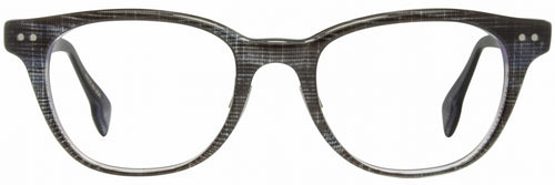 STATE Optical Co. TAYLORGF Taylor Global Fit Eyeglasses