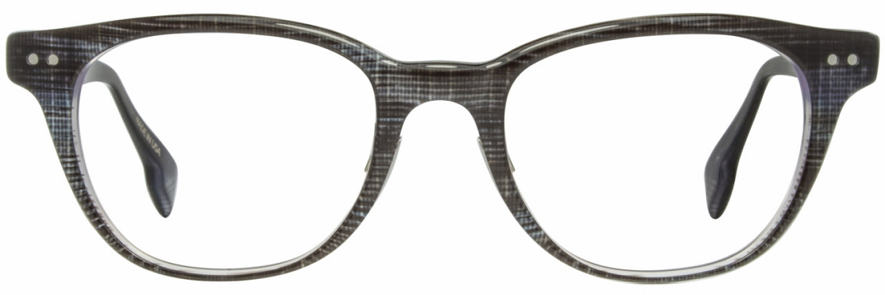 STATE Optical Co. TAYLORGF Eyeglasses