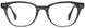 STATE Optical Co. TAYLORGF Eyeglasses