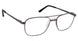 Superflex SF-546 Eyeglasses