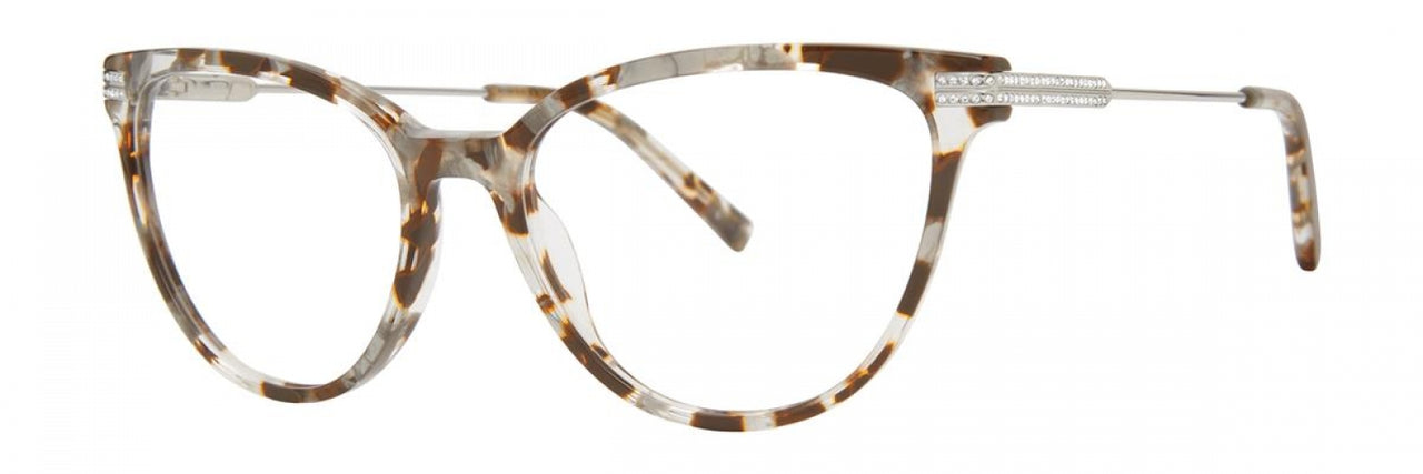 Vera Wang Attica Eyeglasses